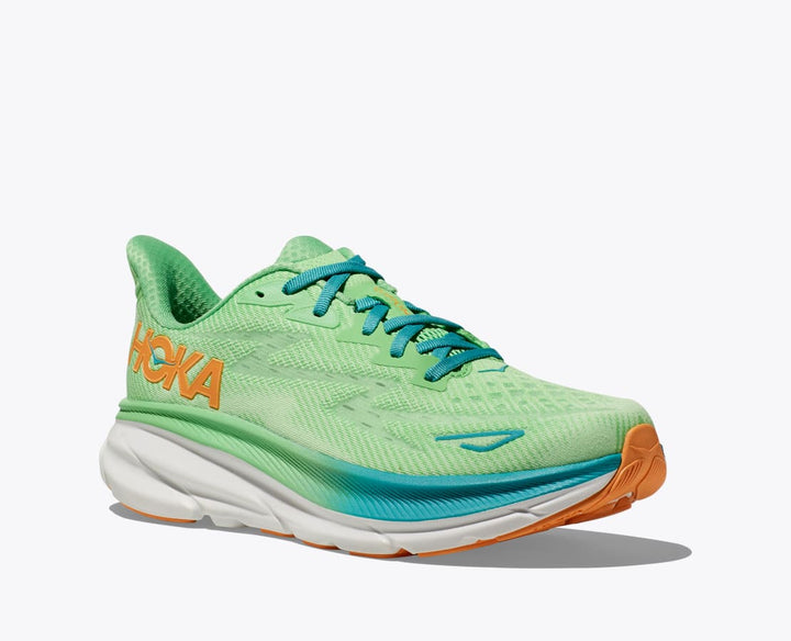 Hoka Clifton 9