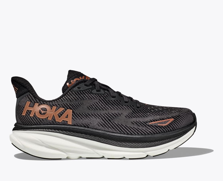 Hoka Lady Clifton 9
