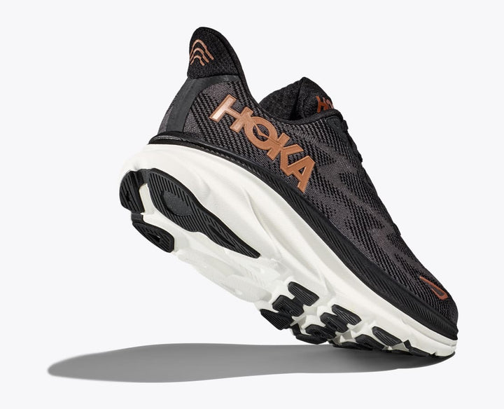 Hoka Lady Clifton 9