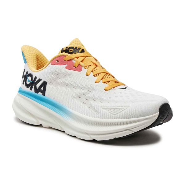 Hoka Lady Clifton 9