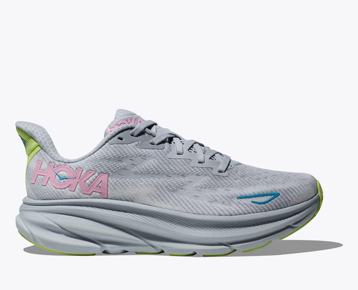 Hoka Lady Clifton 9