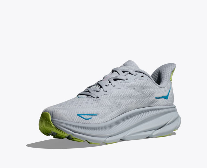 Hoka Lady Clifton 9