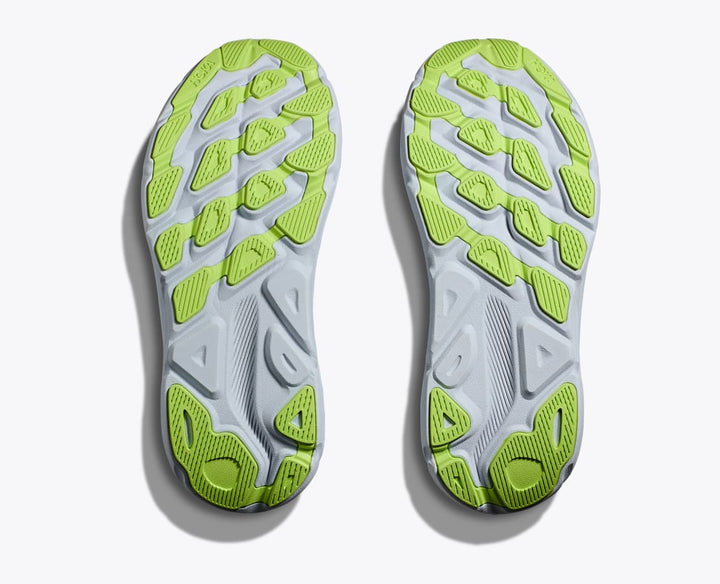 Hoka Lady Clifton 9