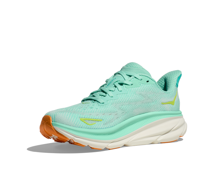 Hoka Lady Clifton 9