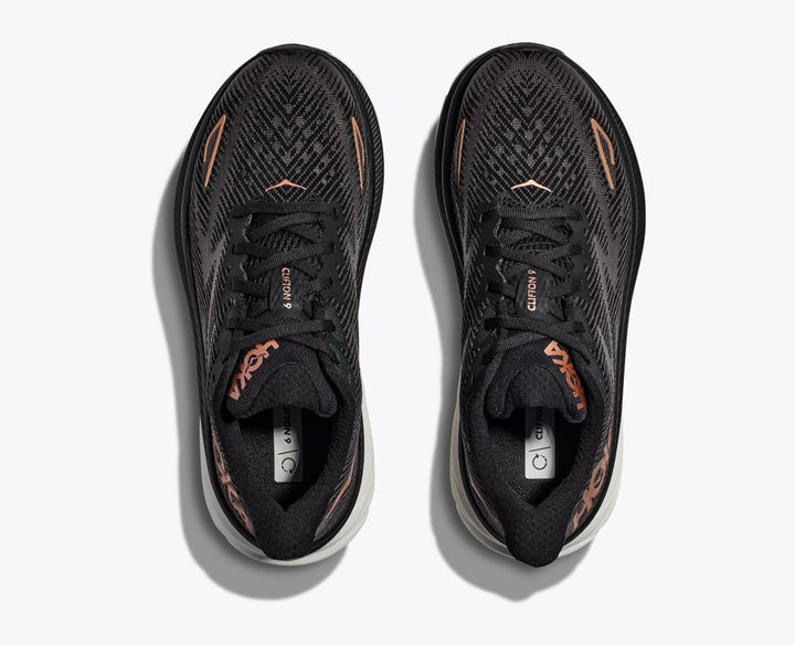 Hoka Lady Clifton 9