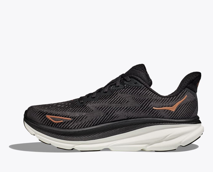 Hoka Lady Clifton 9