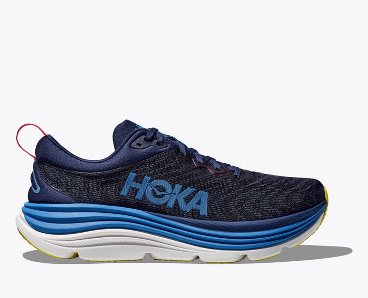 Hoka Gaviota 5
