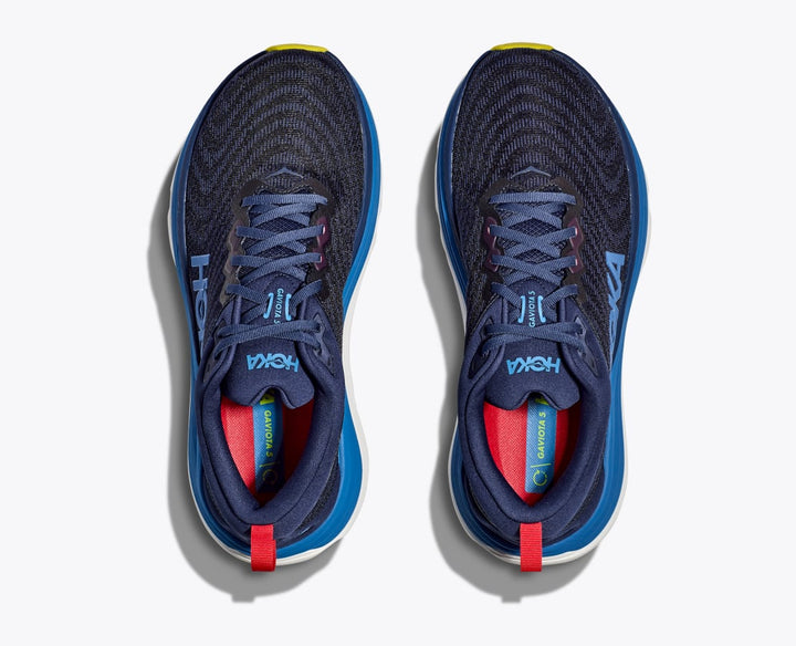 Hoka Gaviota 5