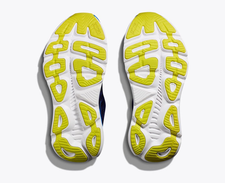 Hoka Gaviota 5