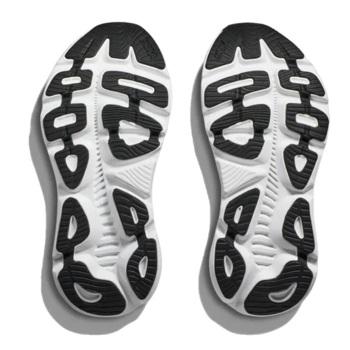 Hoka Gaviota 5