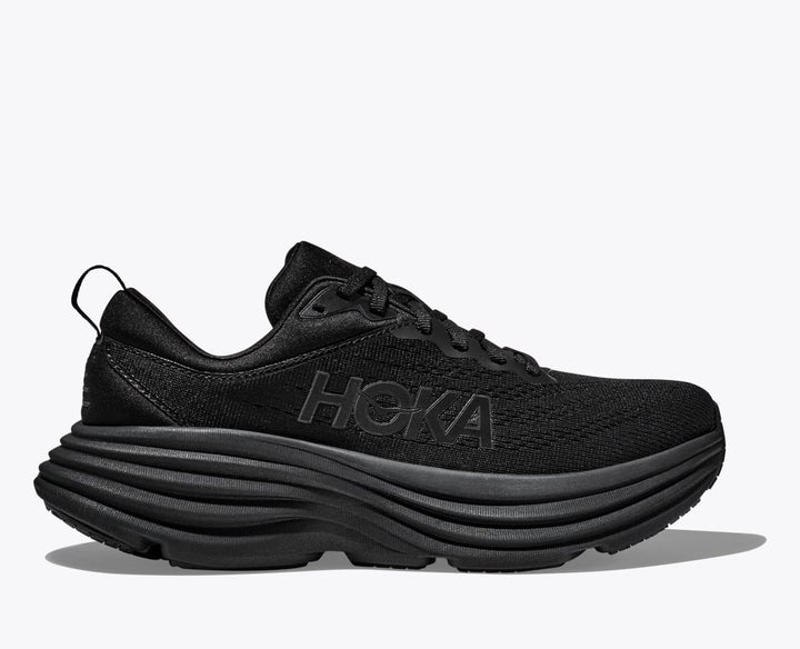 Hoka Bondi 8