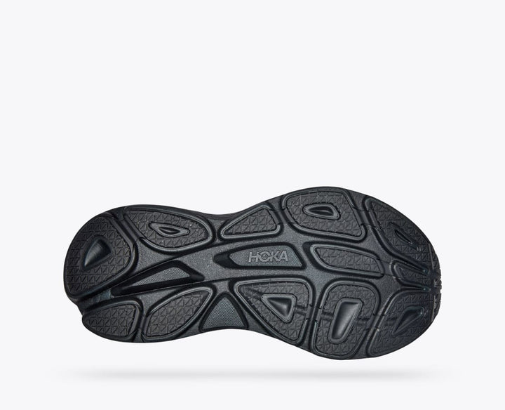 Hoka Bondi 8