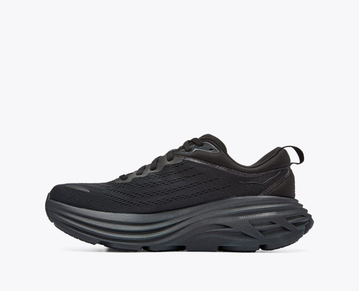 Hoka Bondi 8