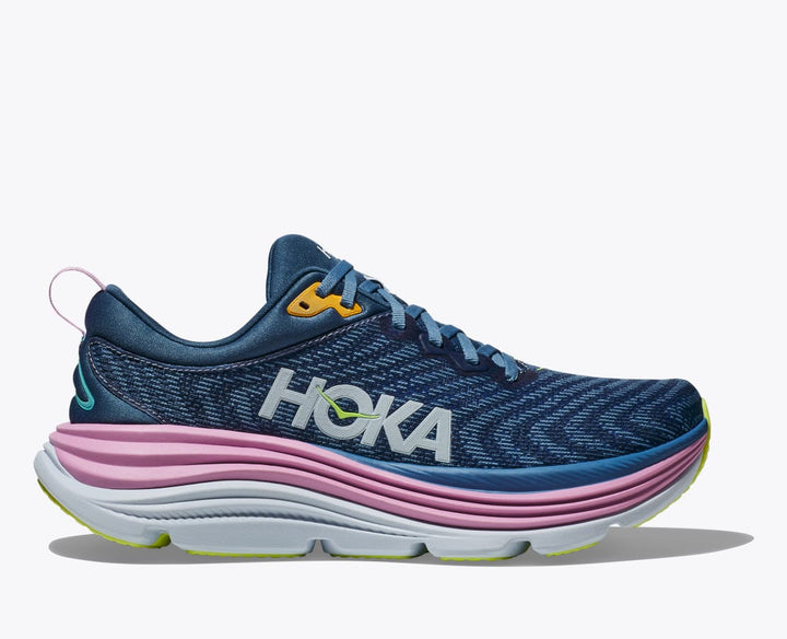 Hoka Lady Gaviota 5