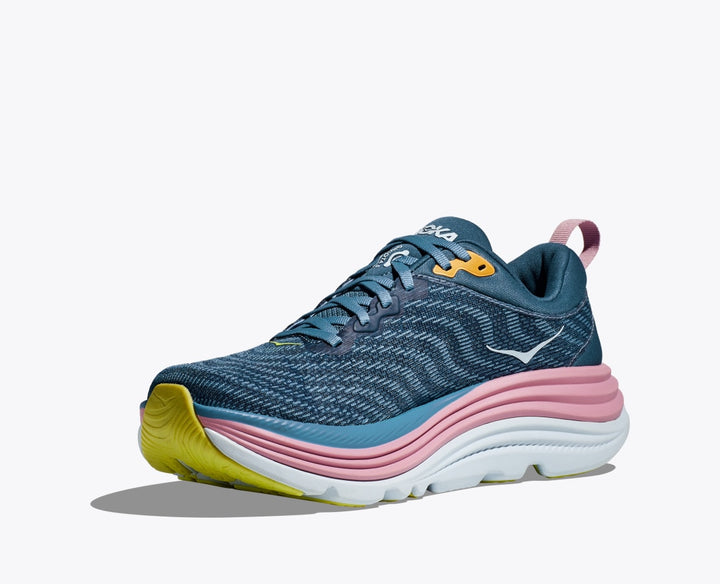 Hoka Lady Gaviota 5