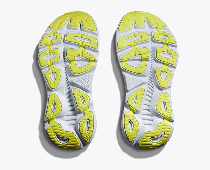 Hoka Lady Gaviota 5