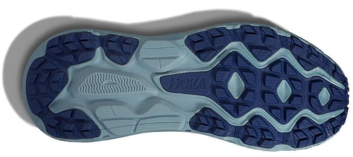 Hoka Challenger ATR 7