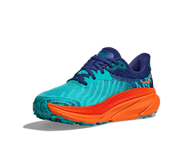 Hoka Challenger ATR 7