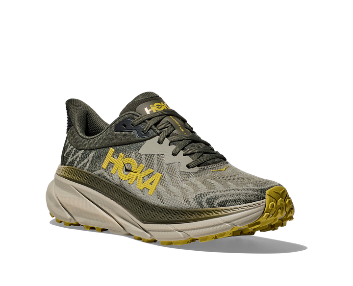 Hoka Challenger ATR 7