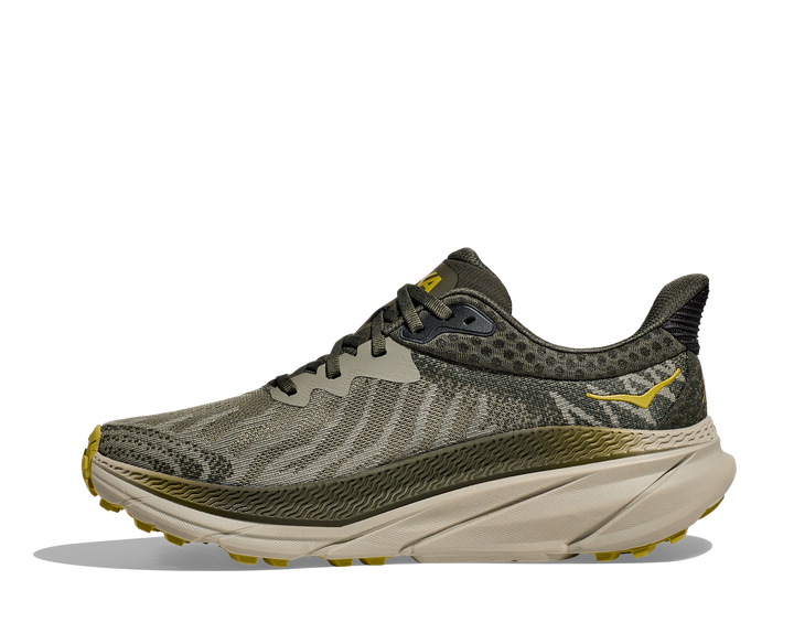 Hoka Challenger ATR 7