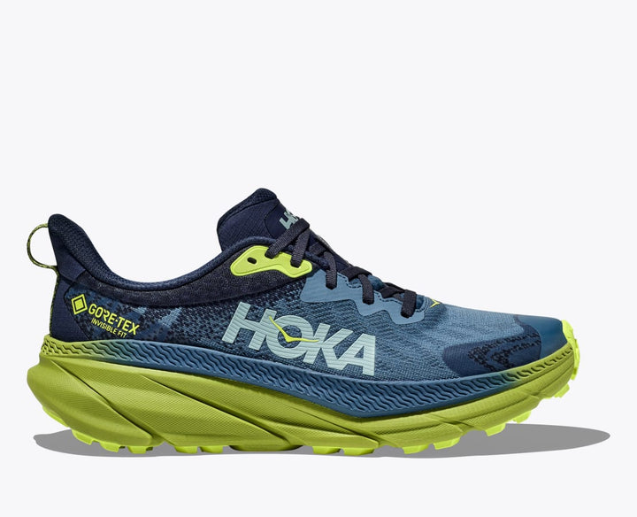 Hoka Challenger ATR 7 GTX