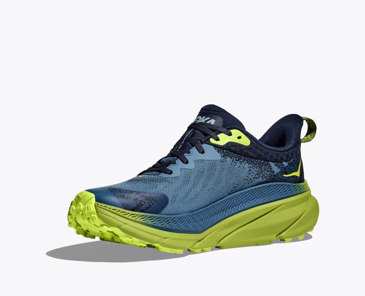 Hoka Challenger ATR 7 GTX