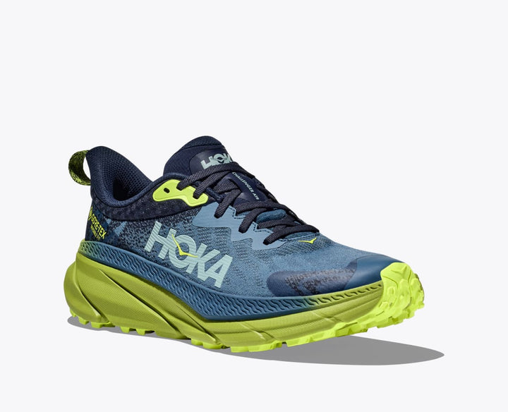 Hoka Challenger ATR 7 GTX