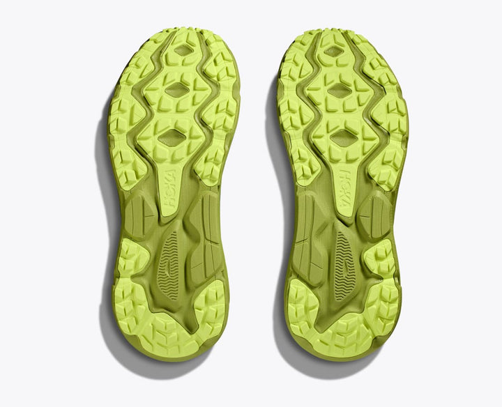 Hoka Challenger ATR 7 GTX
