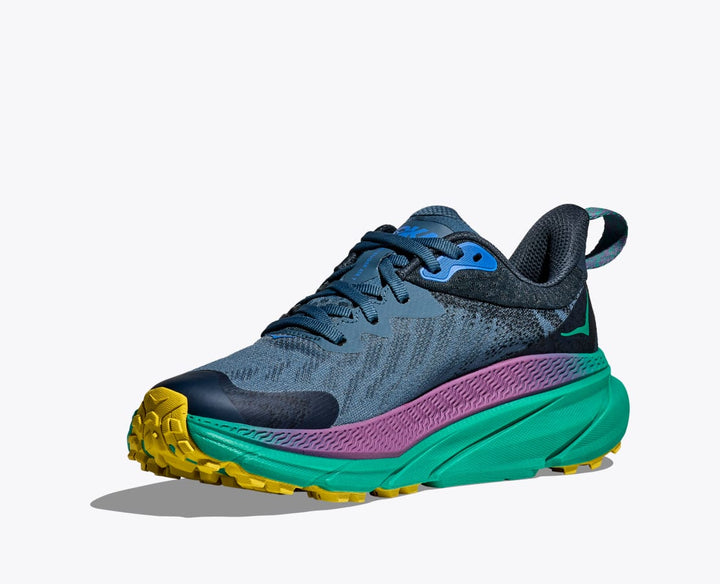 Hoka Lady Challenger ATR 7 GTX