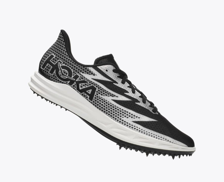 Hoka Crescendo MD