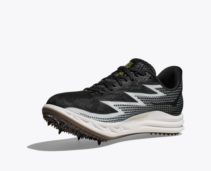 Hoka Crescendo MD