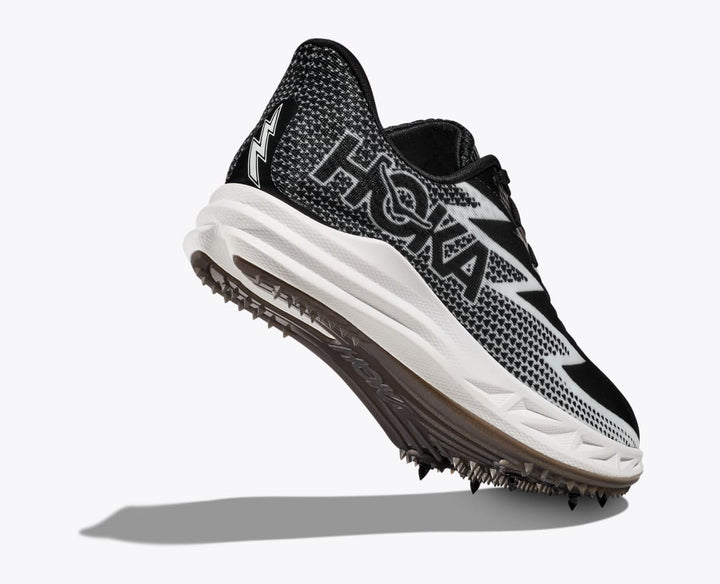 Hoka Crescendo MD