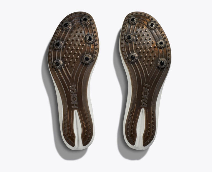 Hoka Crescendo MD