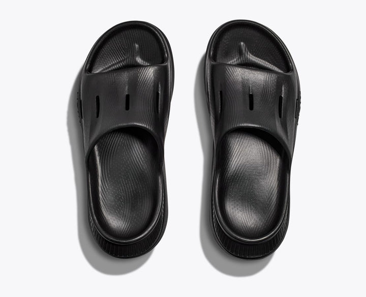 Hoka Ora Recovery Slide 3