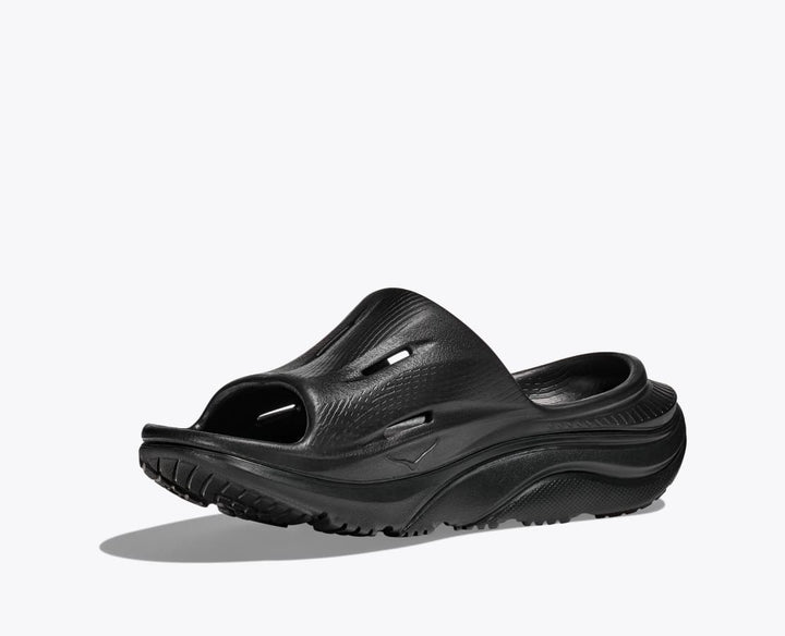 Hoka Ora Recovery Slide 3