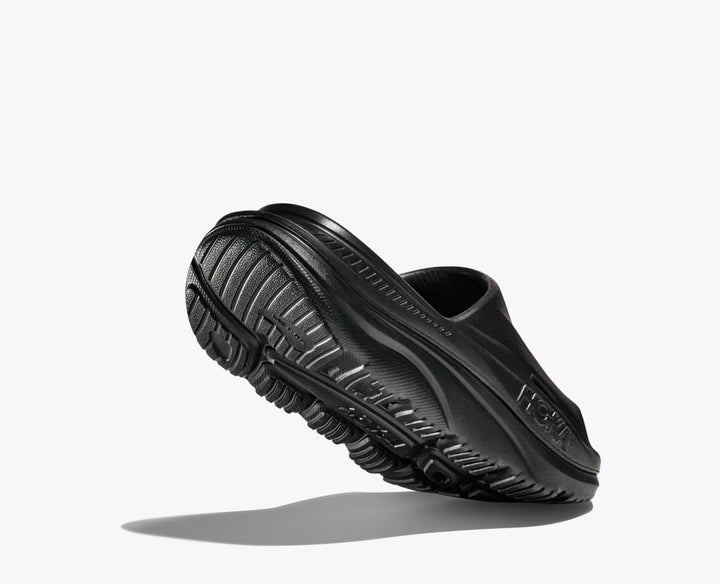 Hoka Ora Recovery Slide 3