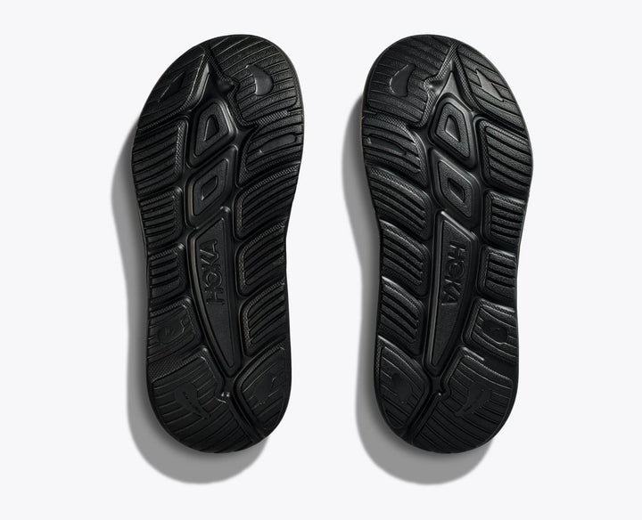 Hoka Ora Recovery Slide 3