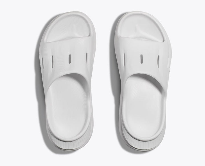 Hoka Ora Recovery Slide 3