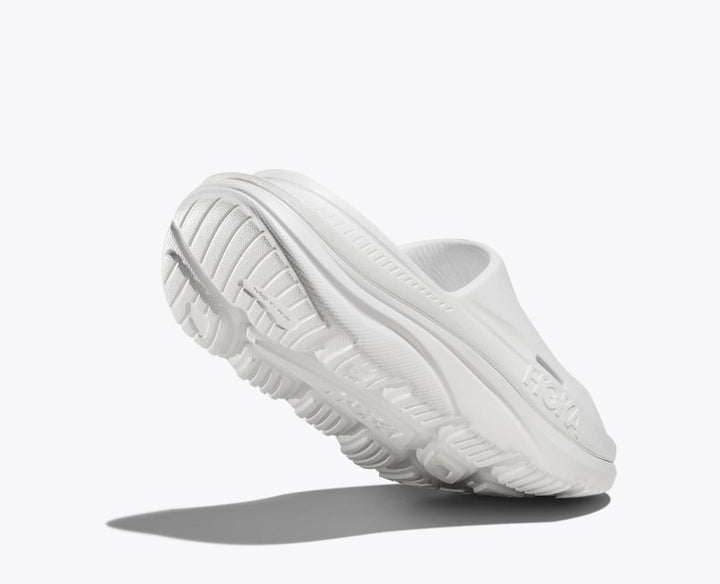 Hoka Ora Recovery Slide 3
