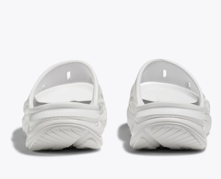 Hoka Ora Recovery Slide 3