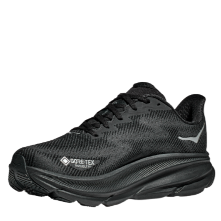 Hoka Lady Clifton 9 GTX