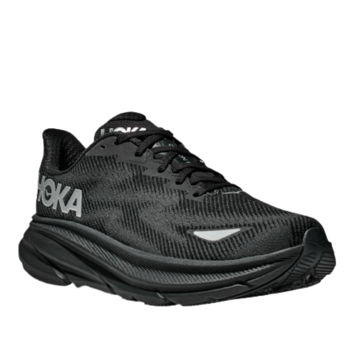 Hoka Lady Clifton 9 GTX