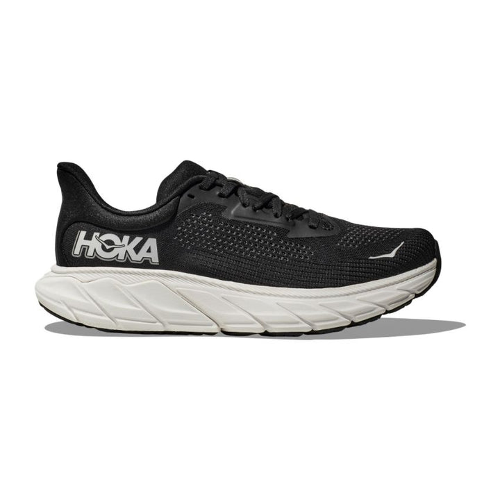 Hoka Lady Arahi 7