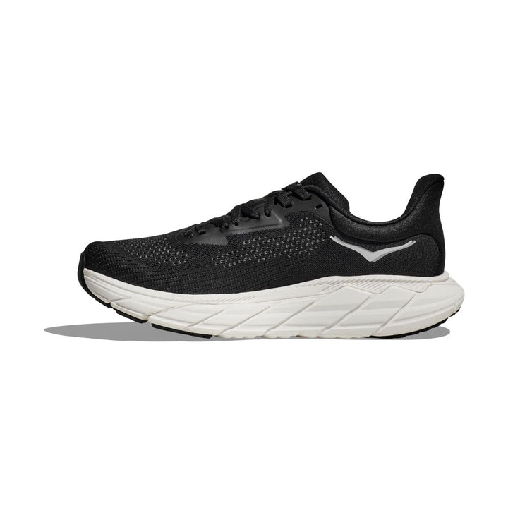 Hoka Lady Arahi 7