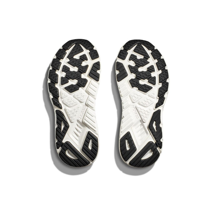 Hoka Lady Arahi 7