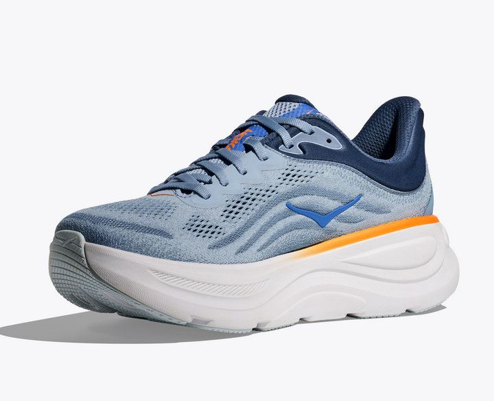 Hoka Bondi 9