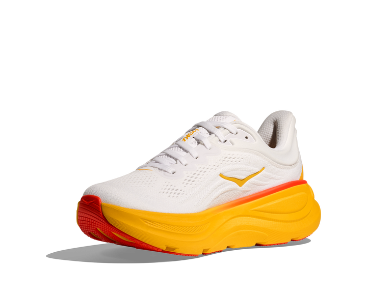 Hoka Lady Bondi 9