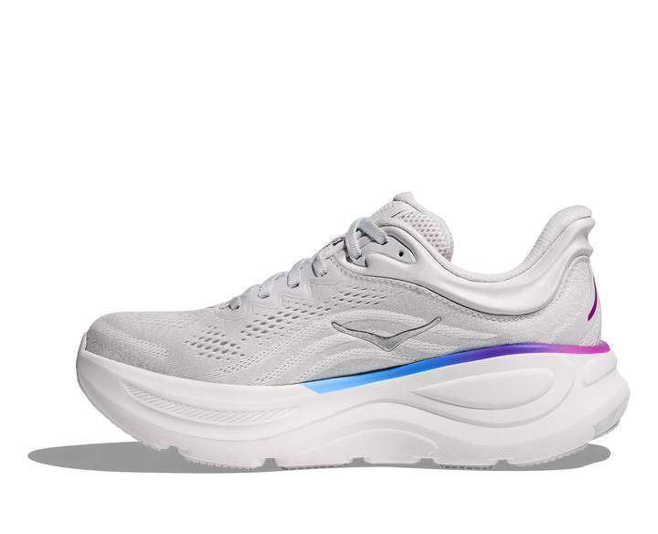 Hoka Lady Bondi 9