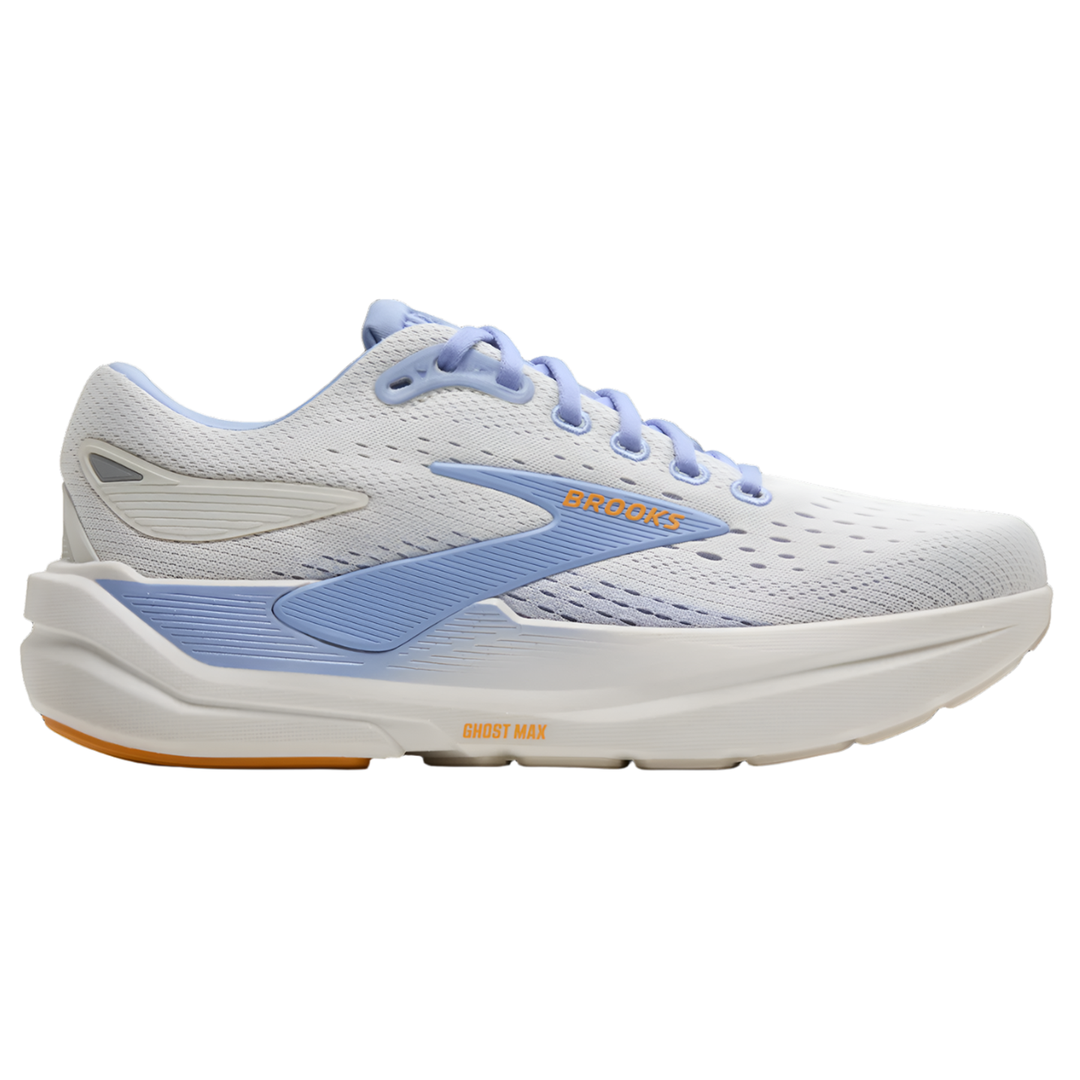 Brooks Lady Ghost Max 3