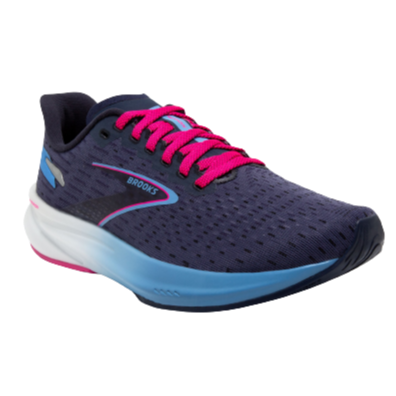 Brooks Lady Hyperion